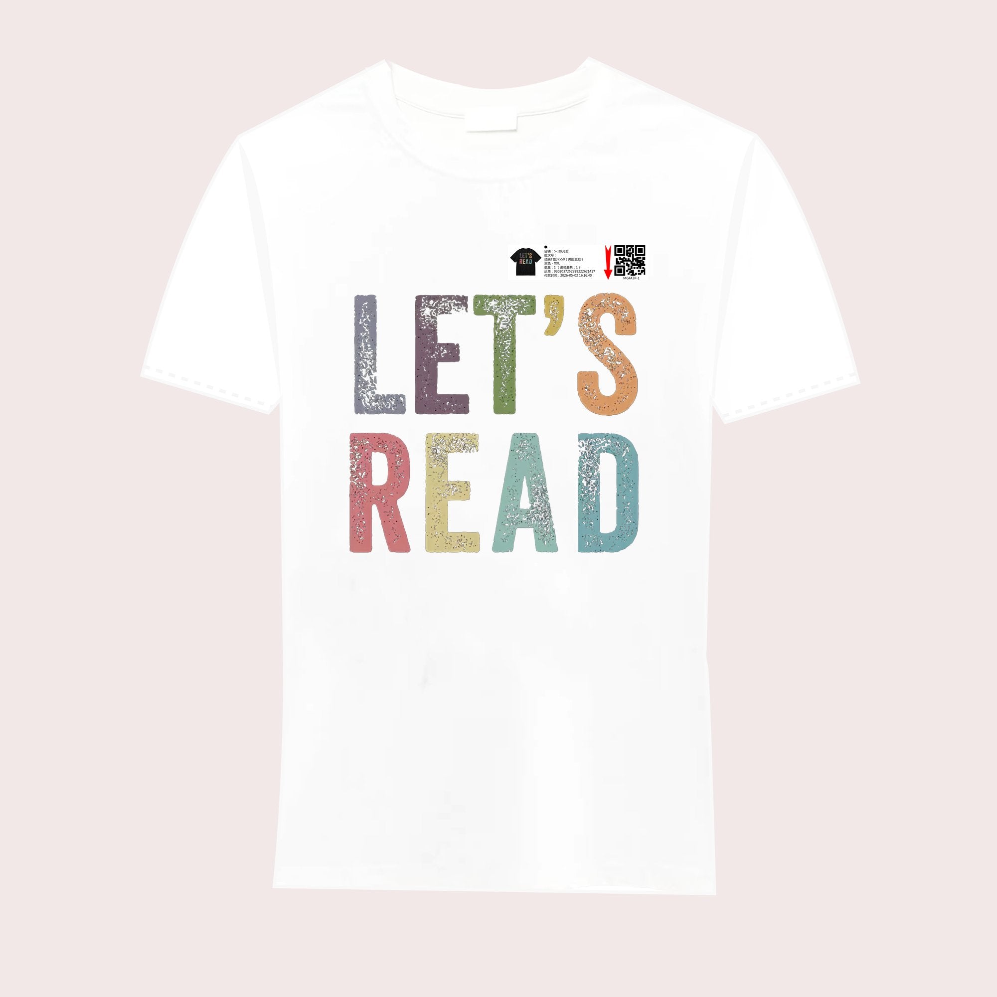 6564JYR8UYNY-204-49-MGFA3P-1-1-1-1--XXL-1-WHT