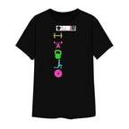 6564JYR8UYNY-205-13-EHX4YQ-1-1-1-1--S-1-BLK