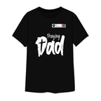 6564JYR8UYNY-207-12-7GLFNL-1-1-1-1--4XL-1-BLK