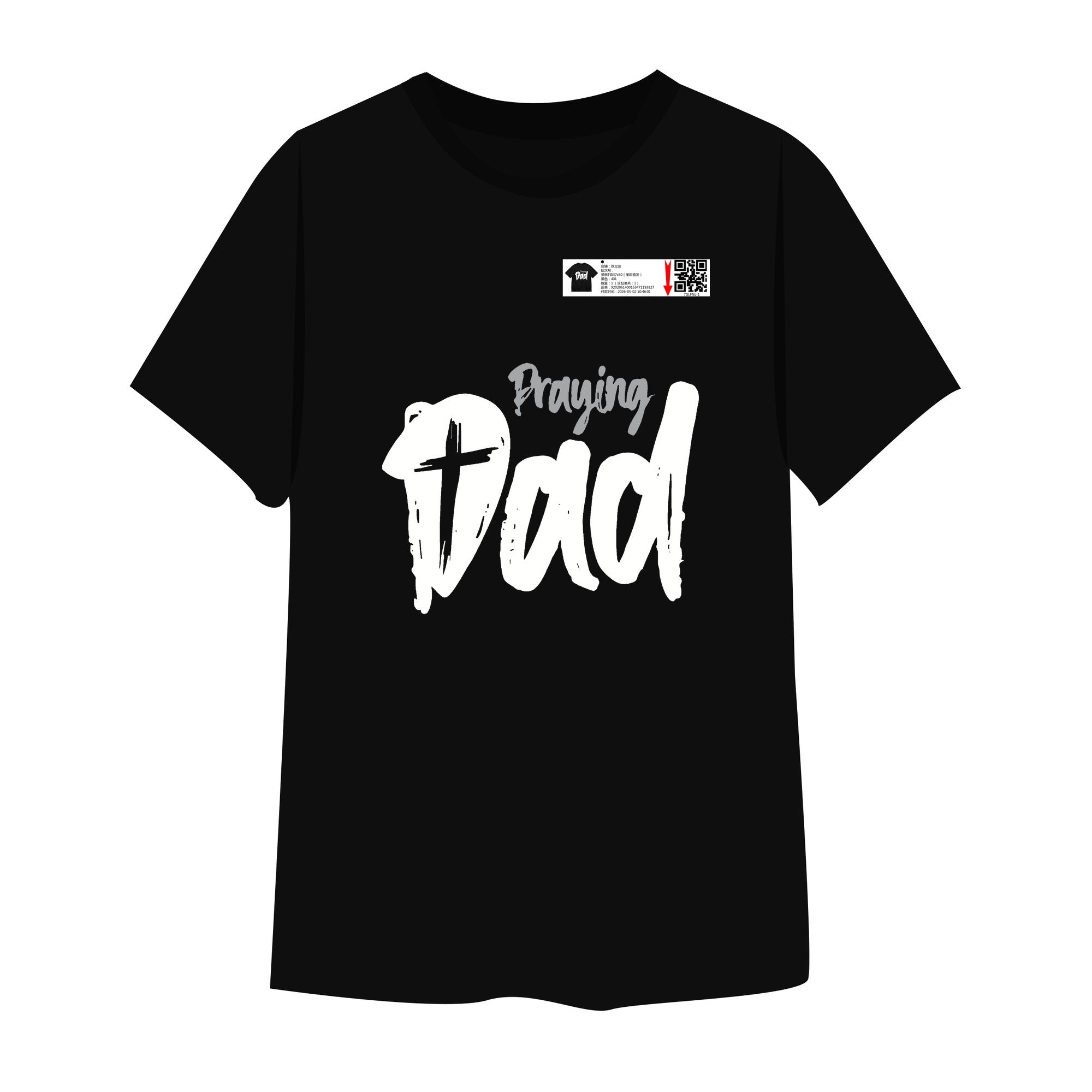 6564JYR8UYNY-207-12-7GLFNL-1-1-1-1--4XL-1-BLK