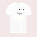 6564JYR8UYNY-207-12-7GLFNL-1-1-1-1--4XL-1-WHT