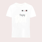 6564JYR8UYNY-207-12-7GLFNL-1-1-1-1--4XL-1-WHT