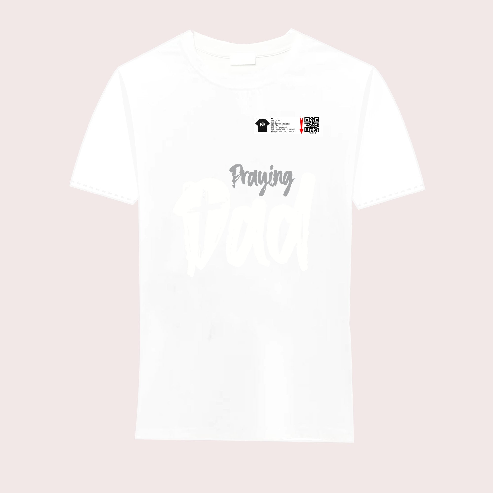 6564JYR8UYNY-207-12-7GLFNL-1-1-1-1--4XL-1-WHT