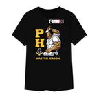 6564JYR8UYNY-209-50-4Q4M3O-1-1-1-1--XXL-1-BLK