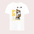 6564JYR8UYNY-209-50-4Q4M3O-1-1-1-1--XXL-1-WHT