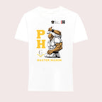 6564JYR8UYNY-209-50-4Q4M3O-1-1-1-1--XXL-1-WHT