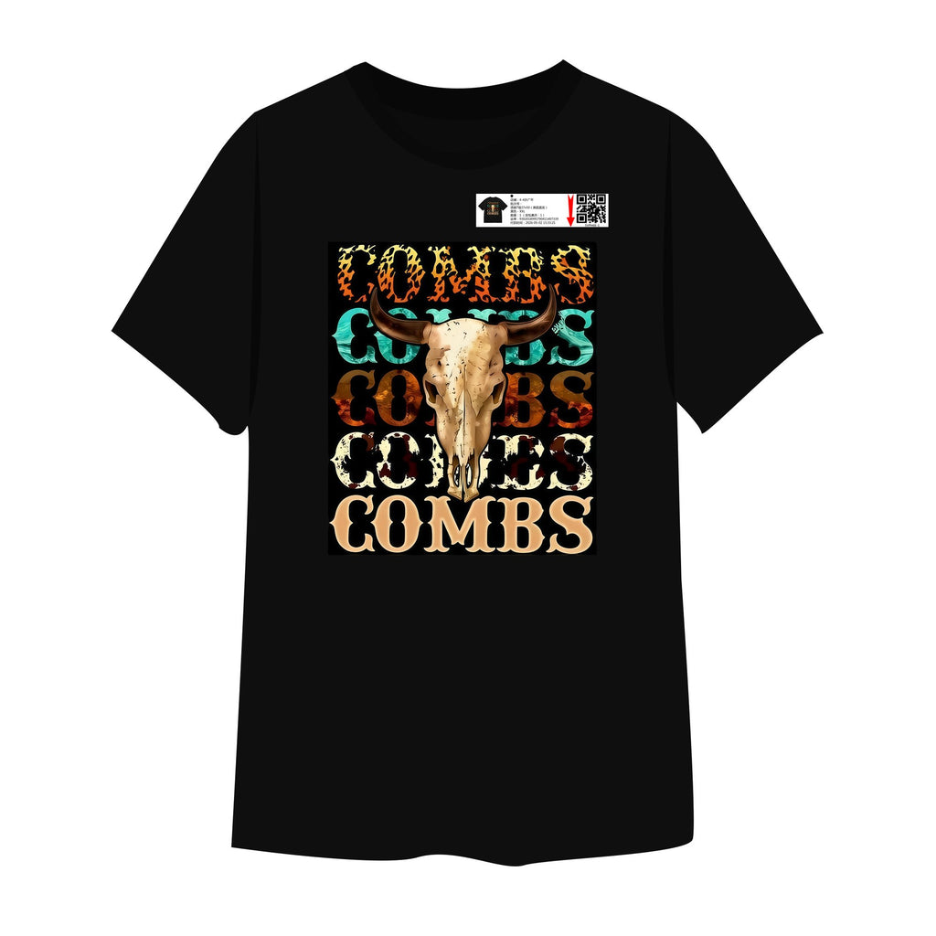 6564JYR8UYNY-223-52-5VPH6E-1-1-1-1--XXL-1-BLK