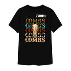6564JYR8UYNY-223-52-5VPH6E-1-1-1-1--XXL-1-BLK