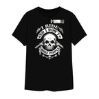 6564JYR8UYNY-226-2-7XRHIS-1-1-1-1--XXL-1-BLK
