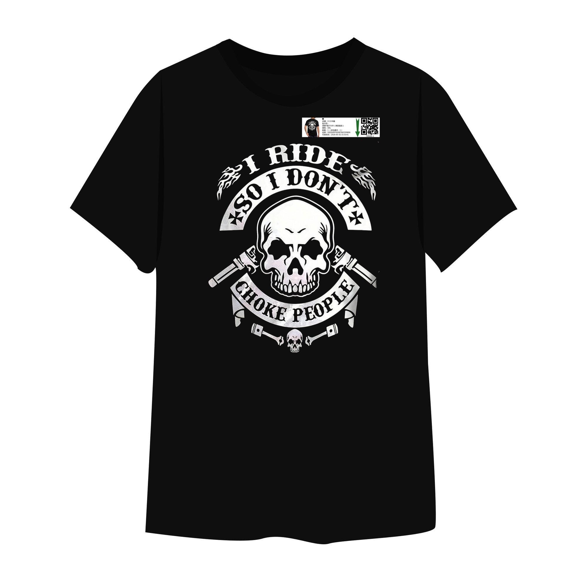 6564JYR8UYNY-226-2-7XRHIS-1-1-1-1--XXL-1-BLK