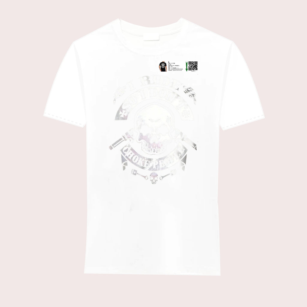 6564JYR8UYNY-226-2-7XRHIS-1-1-1-1--XXL-1-WHT