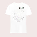 6564JYR8UYNY-226-2-7XRHIS-1-1-1-1--XXL-1-WHT