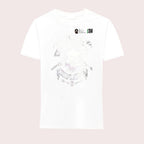 6564JYR8UYNY-226-2-7XRHIS-1-1-1-1--XXL-1-WHT