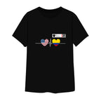 6564JYR8UYNY-227-26-7ZNDIO-1-1-1-1--3XL-1-BLK