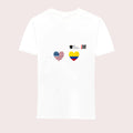 6564JYR8UYNY-227-26-7ZNDIO-1-1-1-1--3XL-1-WHT
