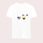 6564JYR8UYNY-227-26-7ZNDIO-1-1-1-1--3XL-1-WHT