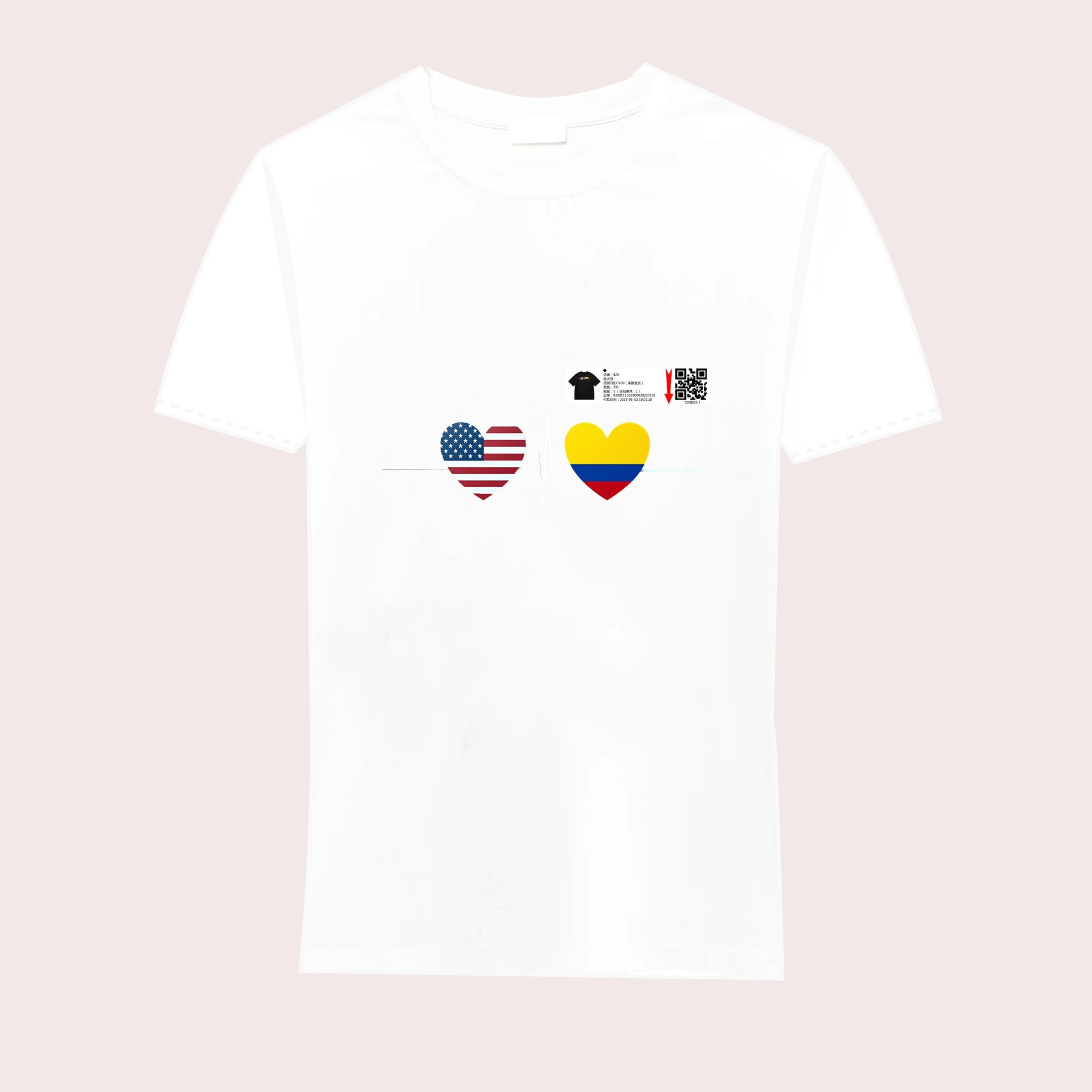 6564JYR8UYNY-227-26-7ZNDIO-1-1-1-1--3XL-1-WHT