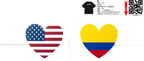 Short Sleeves Graphic T-Shirt