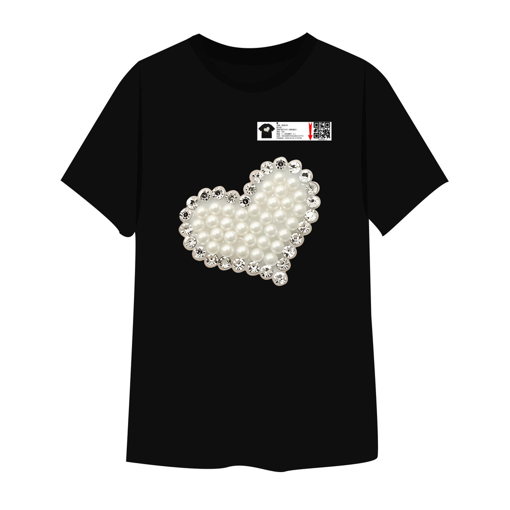 6564JYR8UYNY-230-53-NAAYB5-1-1-1-1--XXL-1-BLK