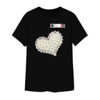 6564JYR8UYNY-230-53-NAAYB5-1-1-1-1--XXL-1-BLK