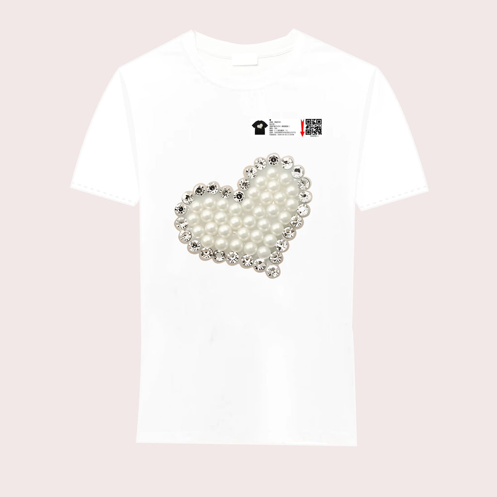 6564JYR8UYNY-230-53-NAAYB5-1-1-1-1--XXL-1-WHT