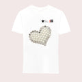 6564JYR8UYNY-230-53-NAAYB5-1-1-1-1--XXL-1-WHT