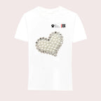 6564JYR8UYNY-230-53-NAAYB5-1-1-1-1--XXL-1-WHT
