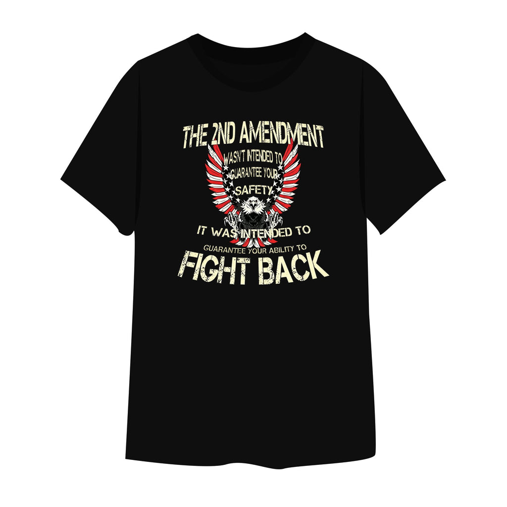 6564JYR8UYNY-235-9-DPLPZ7-1-1-1-1--5XL-1-BLK