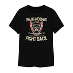 6564JYR8UYNY-235-9-DPLPZ7-1-1-1-1--5XL-1-BLK