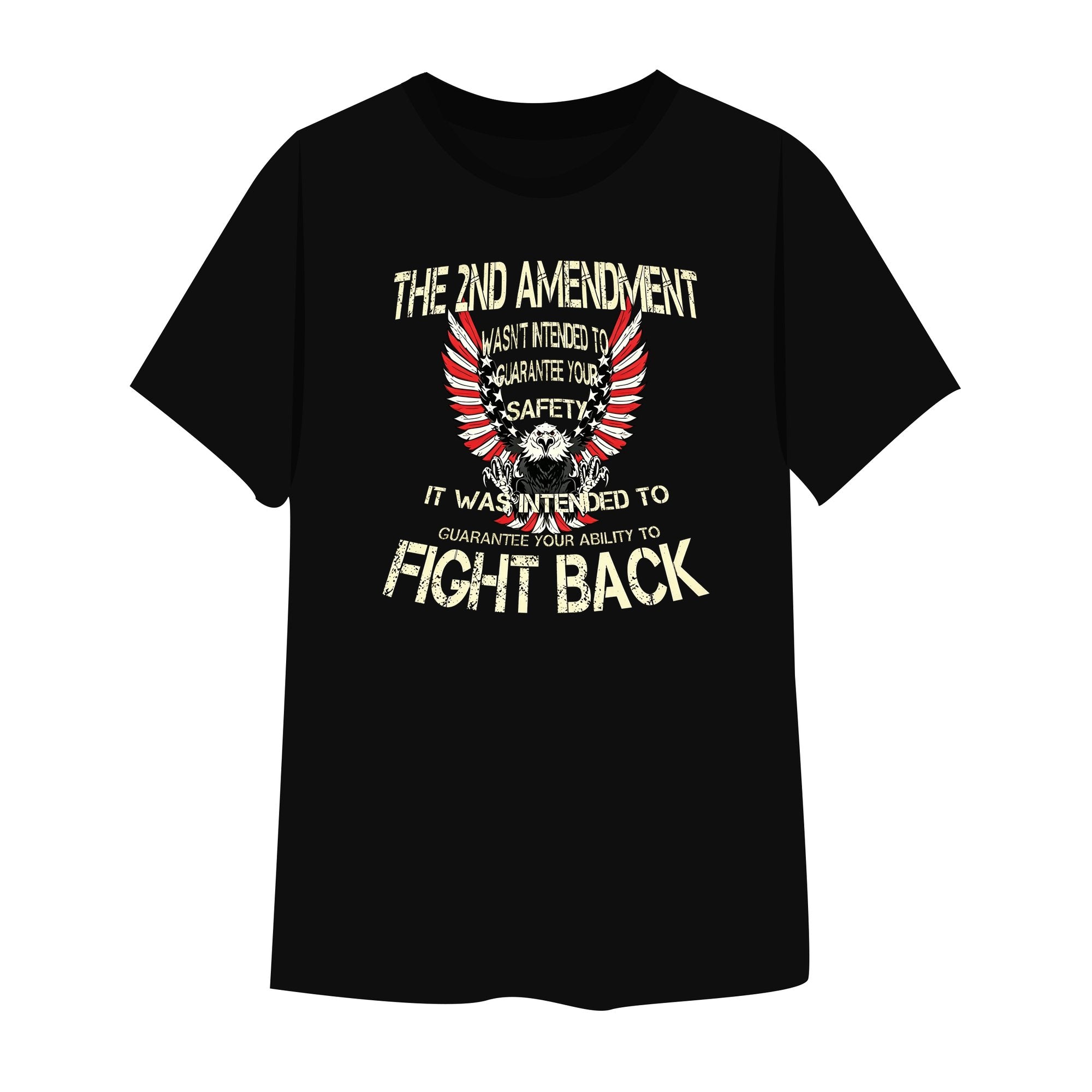 6564JYR8UYNY-235-9-DPLPZ7-1-1-1-1--5XL-1-BLK