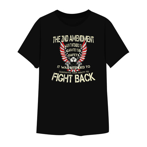 6564JYR8UYNY-235-9-DPLPZ7-1-1-1-1--5XL-1-BLK