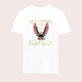 6564JYR8UYNY-235-9-DPLPZ7-1-1-1-1--5XL-1-WHT