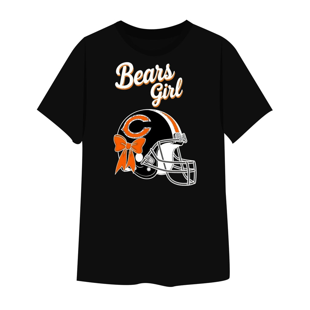 6564JYR8UYNY-236-13-6XN36Q-1-1-1-1--4XL-1-BLK