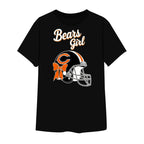 6564JYR8UYNY-236-13-6XN36Q-1-1-1-1--4XL-1-BLK