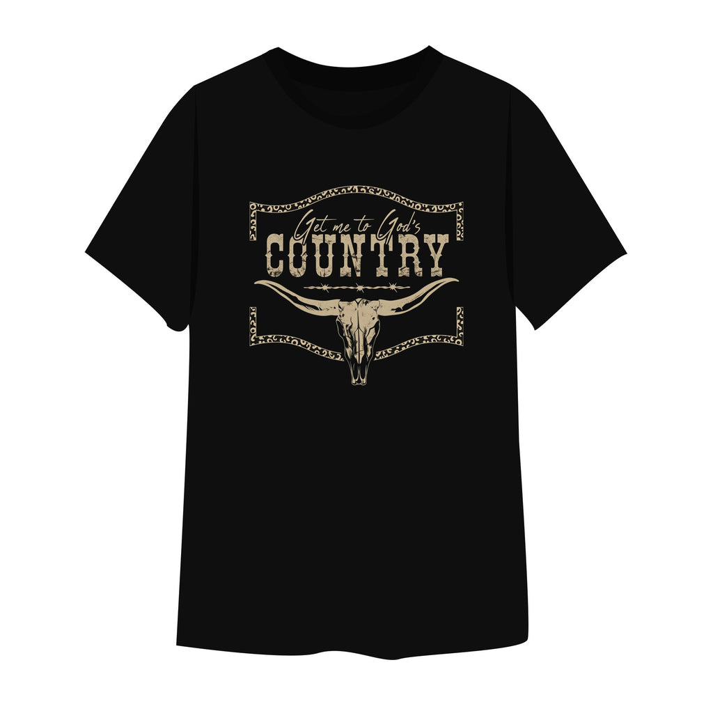 6564JYR8UYNY-238-3-YVR9VA-1-1-1-1--XXL-1-BLK