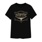 6564JYR8UYNY-238-3-YVR9VA-1-1-1-1--XXL-1-BLK