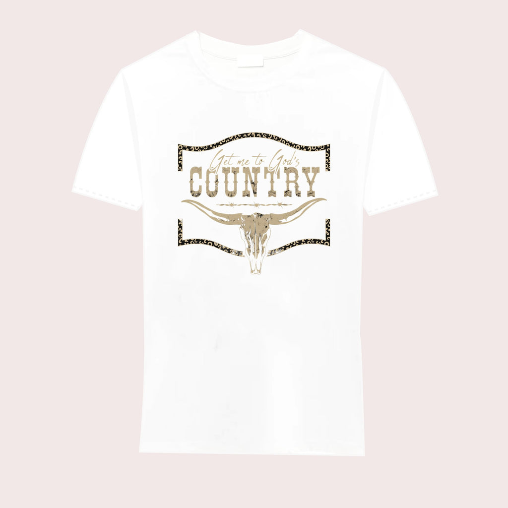 6564JYR8UYNY-238-3-YVR9VA-1-1-1-1--XXL-1-WHT