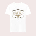 6564JYR8UYNY-238-3-YVR9VA-1-1-1-1--XXL-1-WHT