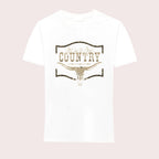 6564JYR8UYNY-238-3-YVR9VA-1-1-1-1--XXL-1-WHT