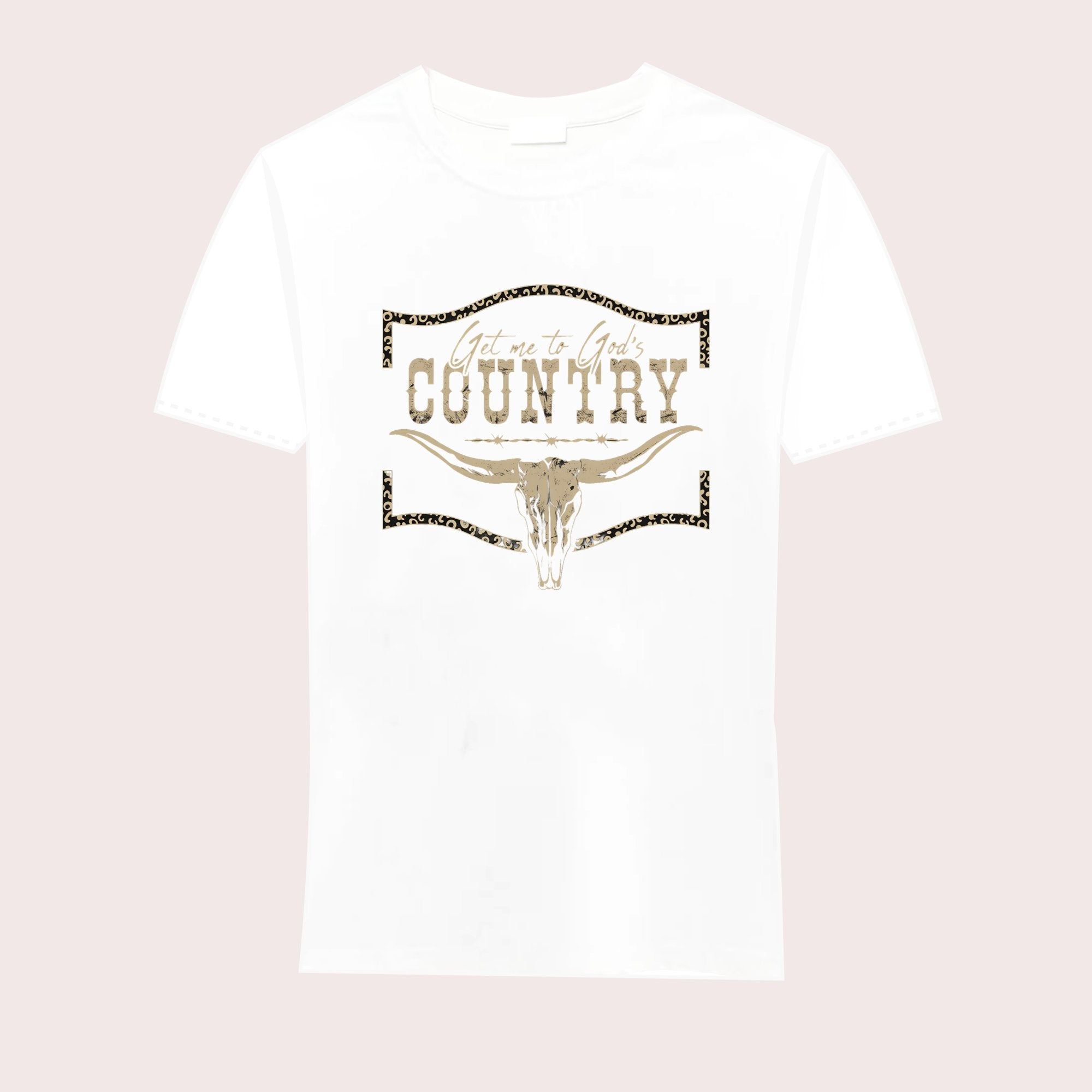 6564JYR8UYNY-238-3-YVR9VA-1-1-1-1--XXL-1-WHT