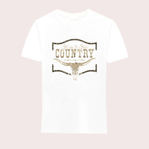 6564JYR8UYNY-238-3-YVR9VA-1-1-1-1--XXL-1-WHT