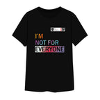 6564JYR8UYNY-239-54-I52IPX-1-1-1-1--XXL-1-BLK