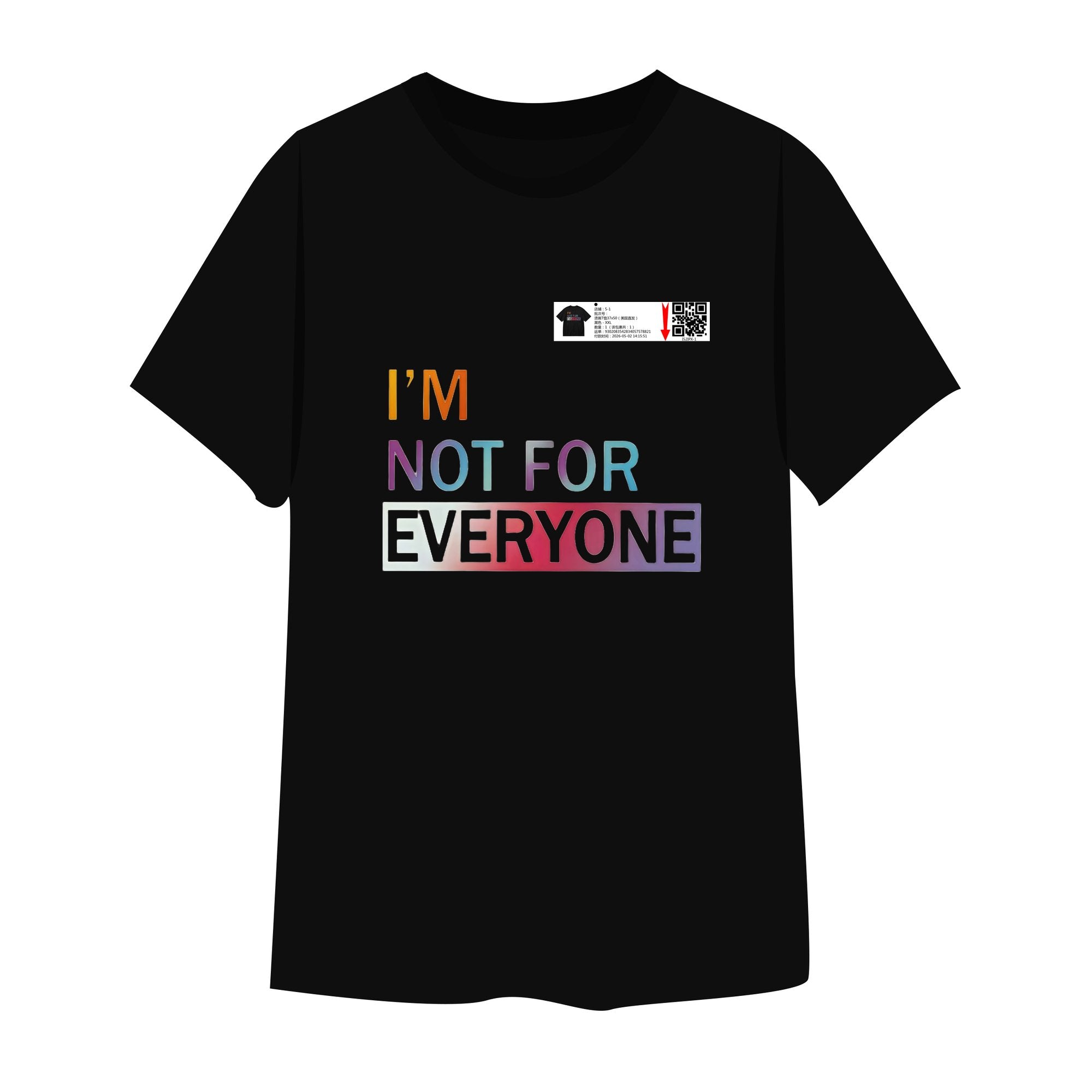 6564JYR8UYNY-239-54-I52IPX-1-1-1-1--XXL-1-BLK