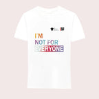 6564JYR8UYNY-239-54-I52IPX-1-1-1-1--XXL-1-WHT