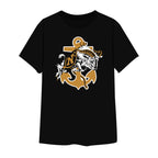 6564JYR8UYNY-243-27-XWH85C-1-1-1-1--3XL-1-BLK