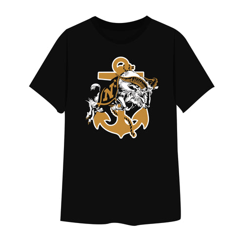 6564JYR8UYNY-243-27-XWH85C-1-1-1-1--3XL-1-BLK