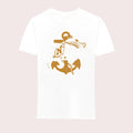 6564JYR8UYNY-243-27-XWH85C-1-1-1-1--3XL-1-WHT