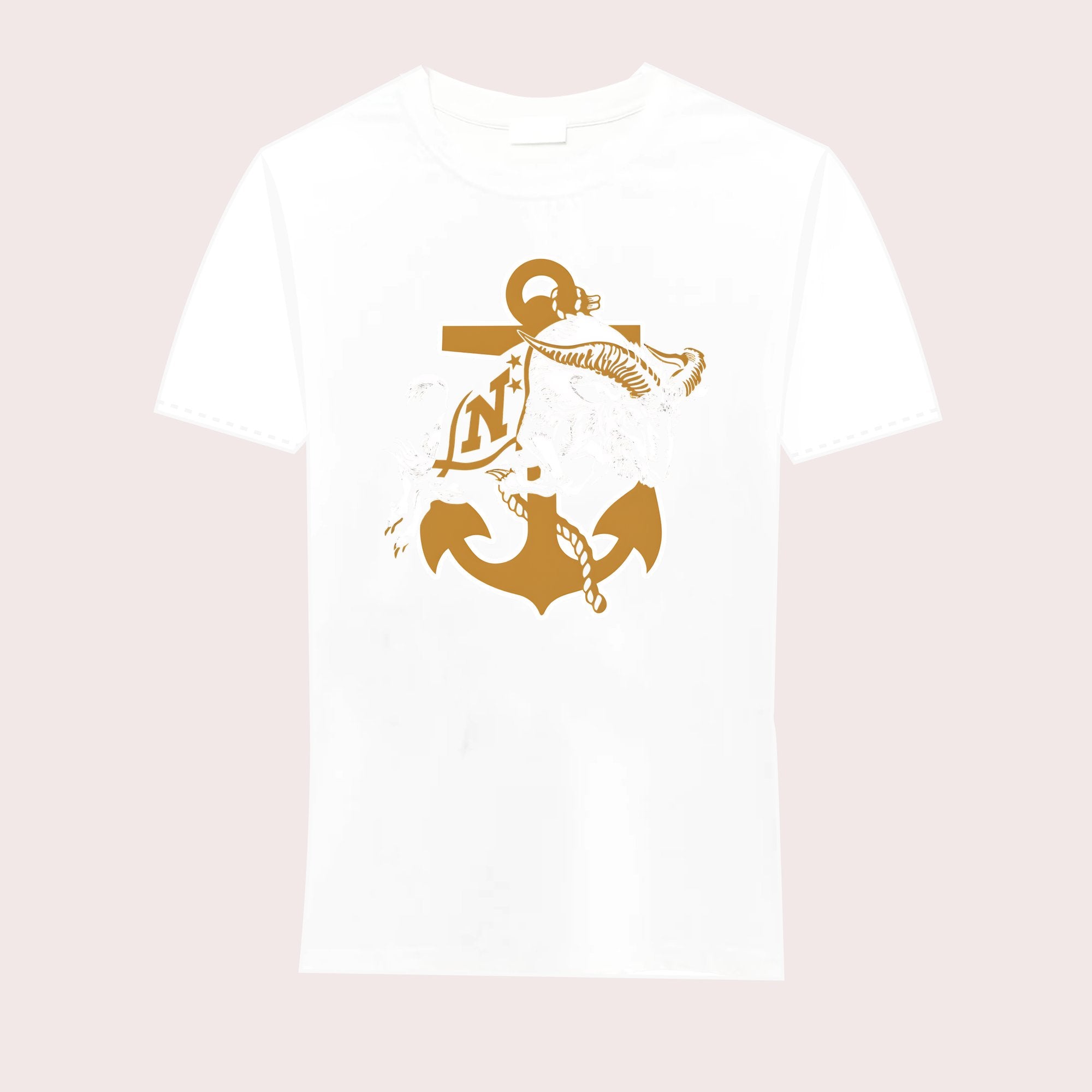 6564JYR8UYNY-243-27-XWH85C-1-1-1-1--3XL-1-WHT