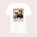 6564JYR8UYNY-245-14-M9EP7O-1-1-1-1--4XL-1-WHT