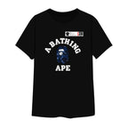 6564JYR8UYNY-251-28-IQ49LE-1-1-1-1--3XL-1-BLK